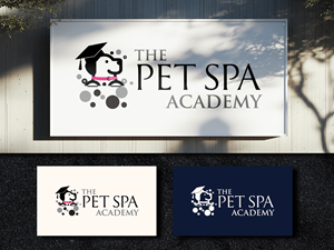 Logo Design by ArtSamurai for Higham Vets | Design: #36983666