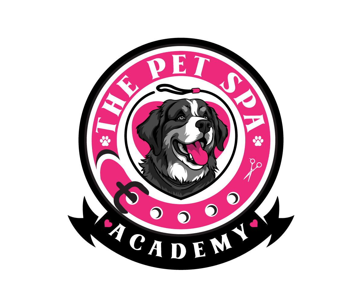 Logo Design by PixelIron for Higham Vets | Design #36988998