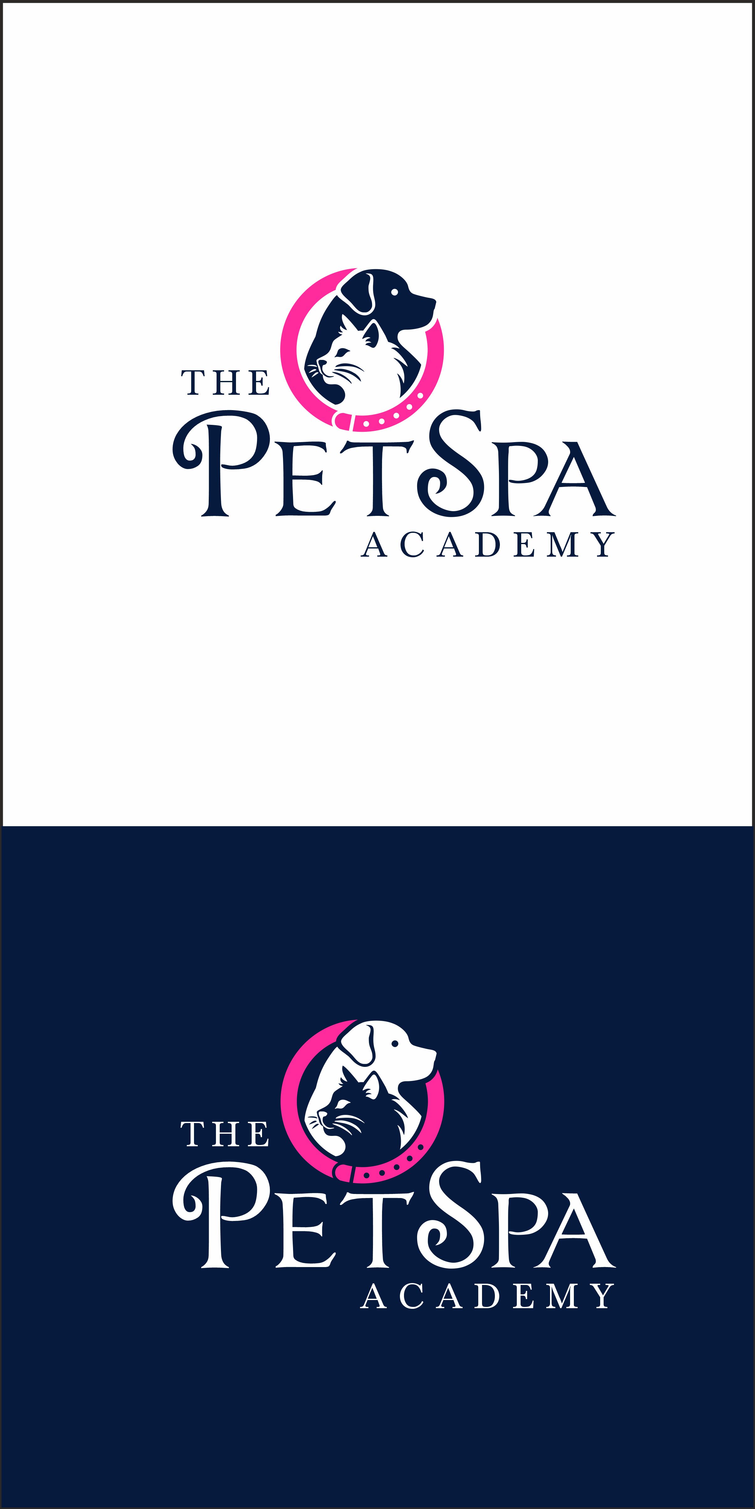 Design de Logo par Gaphic Media pour Higham Vets | Design #36986110