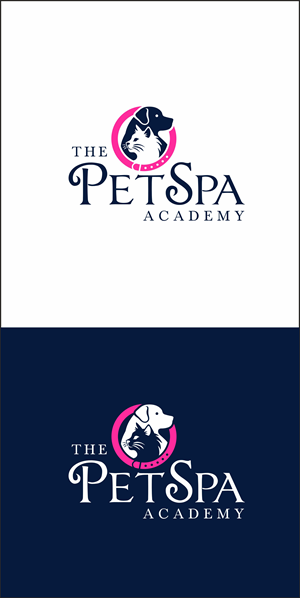 Logo Design by Gaphic Media