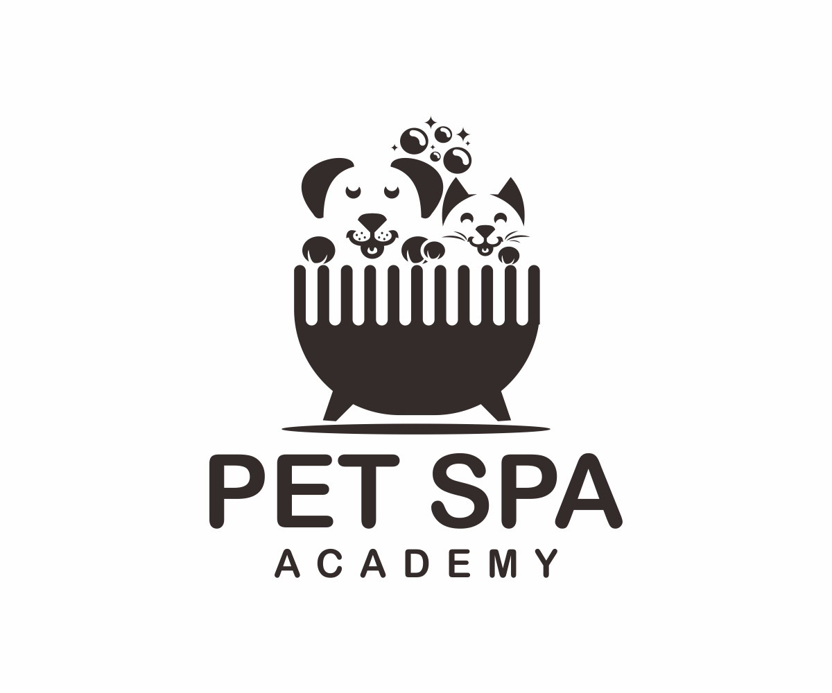 Logo Design by vhares24 for Higham Vets | Design #36986326