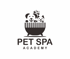 Logo Design by vhares24
