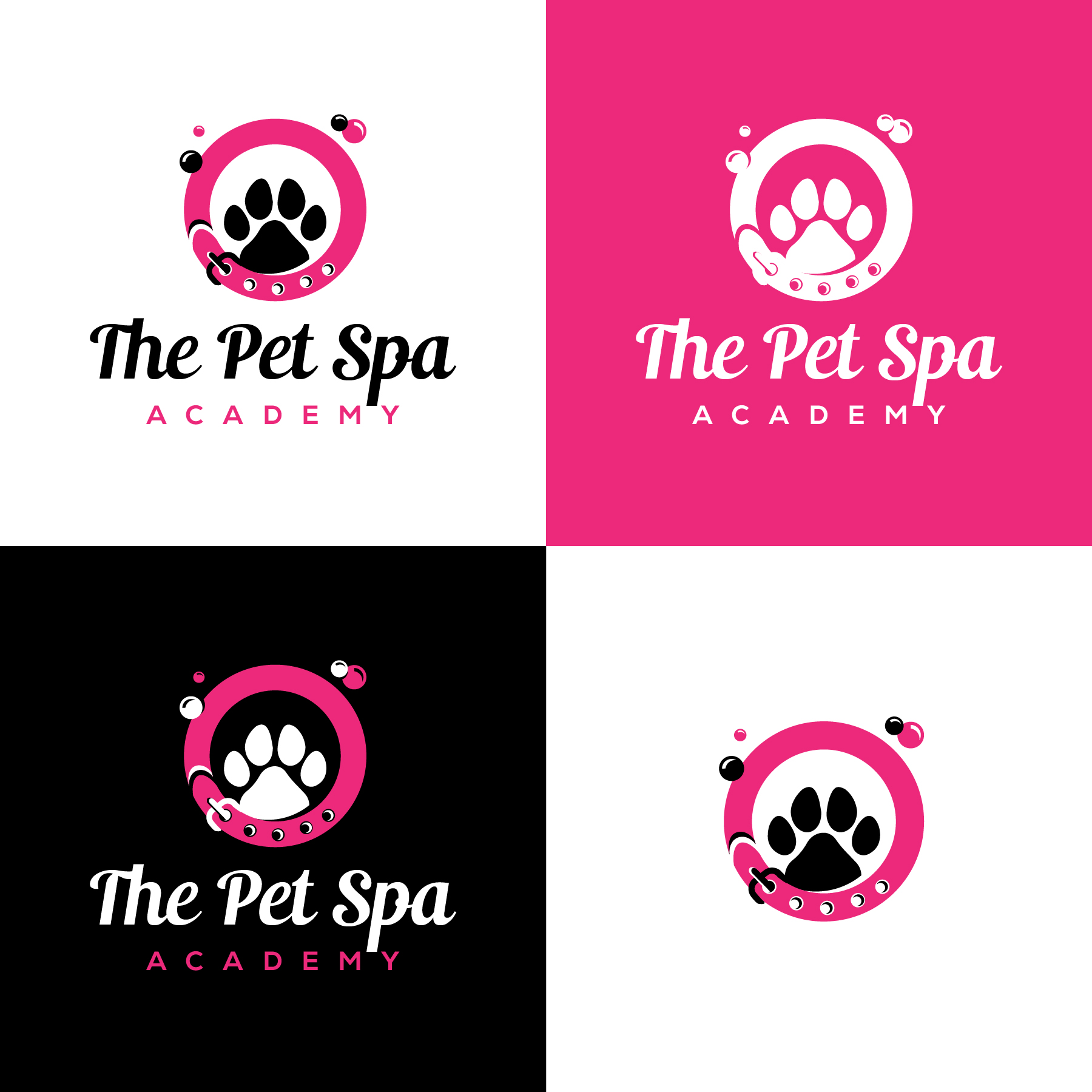 Logo Design by debdesign for Higham Vets | Design #36999680