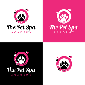 Logo Design by debdesign for Higham Vets | Design: #36999680