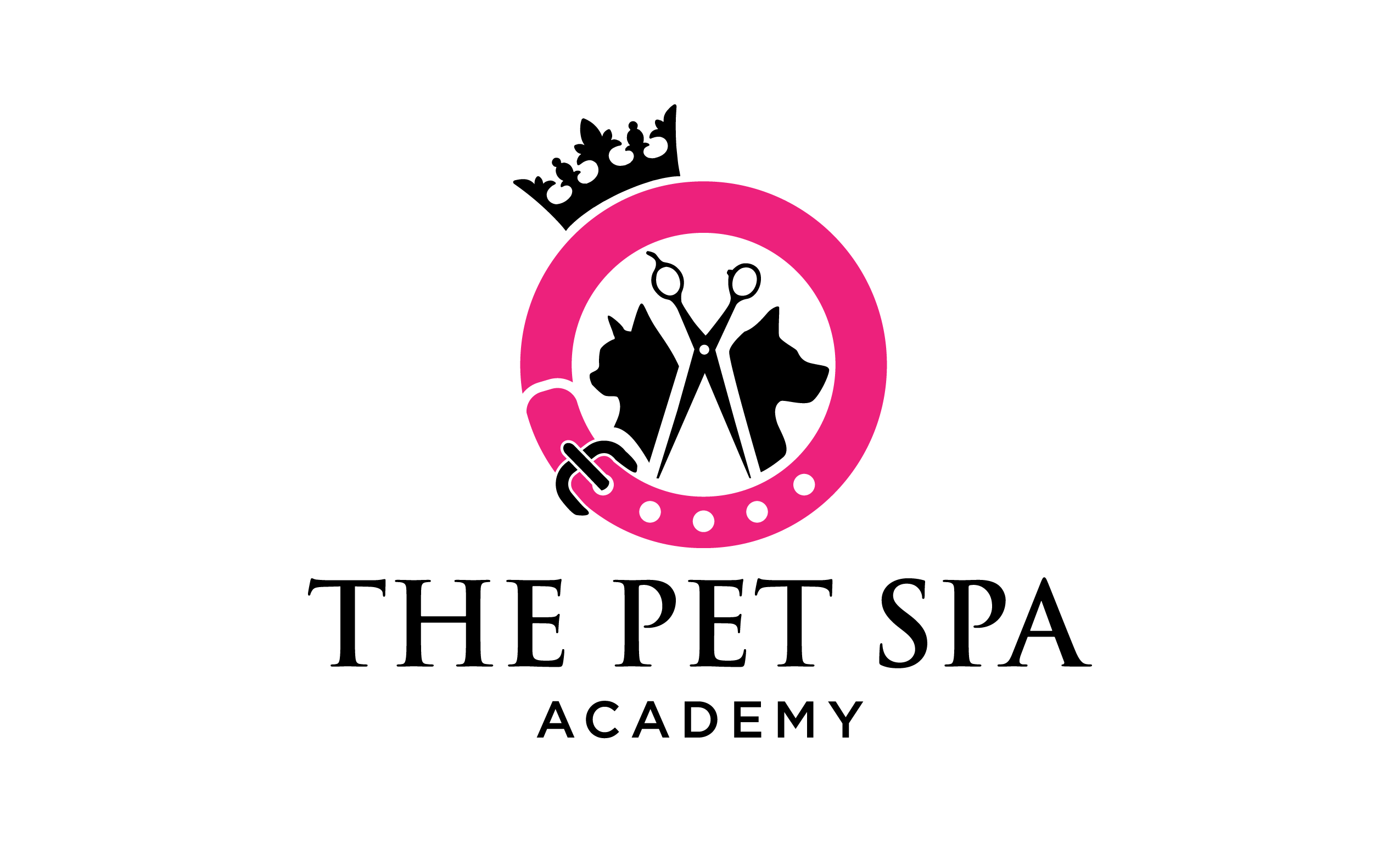 Logo Design by Grafactory for Higham Vets | Design #36985790