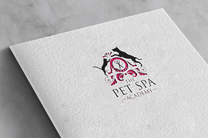 Logo Design by Deziners Zone for Higham Vets | Design: #36984145