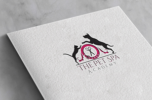 Logo Design by Deziners Zone for Higham Vets | Design: #36984146