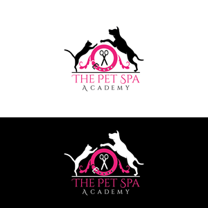 Logo Design by Deziners Zone for Higham Vets | Design: #36984147