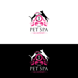 Logo Design by Deziners Zone for Higham Vets | Design: #36984148