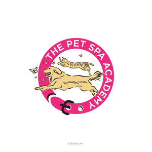 Logo Design by CSARTWORK for Higham Vets | Design: #37011916