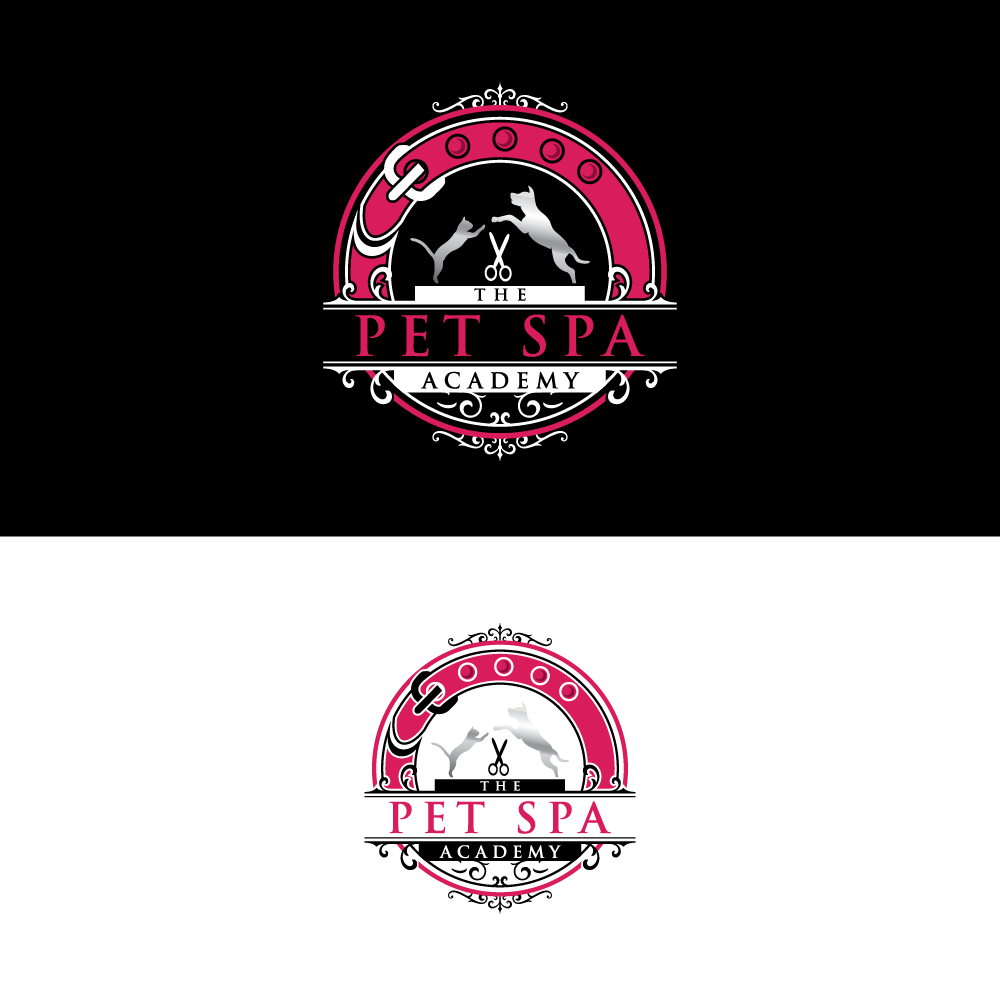 Logo Design by haszart for Higham Vets | Design #36981459