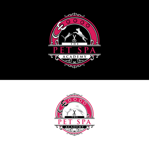 Logo Design by haszart for Higham Vets | Design: #36981459