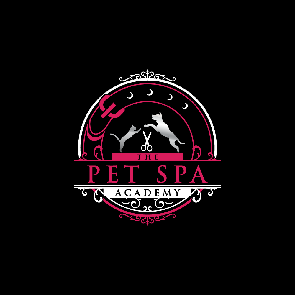 Logo Design by haszart for Higham Vets | Design #36992302