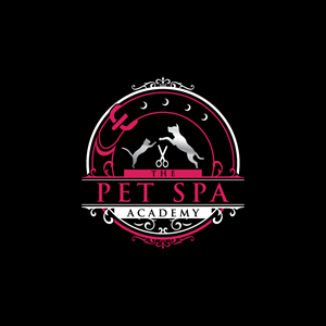 Design de Logo par haszart pour Higham Vets | Design #36992302