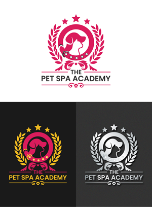 Design de Logo par SunuAji_DC pour Higham Vets | Design #36990185