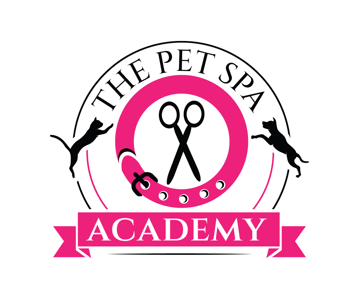 Logo Design by Atec for Higham Vets | Design #36982232