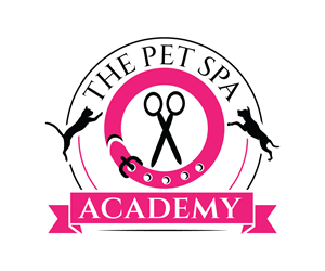 Logo Design by Atec for Higham Vets | Design: #36982232