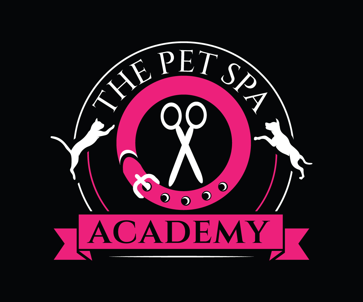 Logo Design by Atec for Higham Vets | Design #36982233