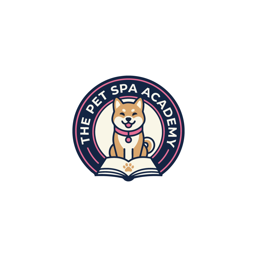 Logo-Design von tariksamir für Higham Vets | Design #37011953