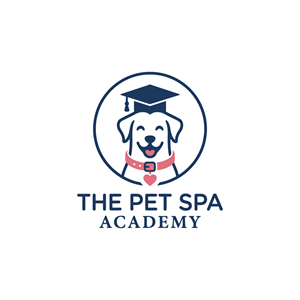 Logo Design by tariksamir for Higham Vets | Design: #37011954