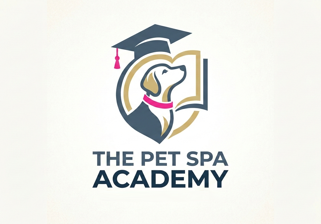 Design de Logo par Creative Design pour Higham Vets | Design #36988706