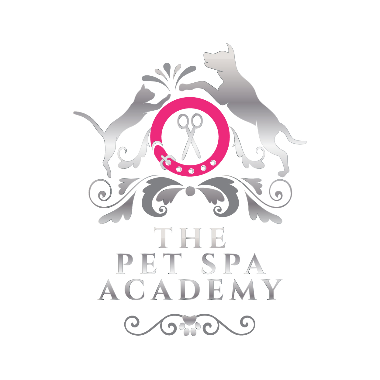 Design de Logo par ahmeddesigner123 pour Higham Vets | Design #36982134