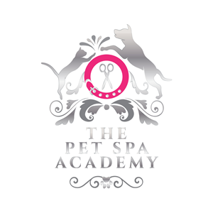 Design de Logo par ahmeddesigner123 pour Higham Vets | Design : #36982134