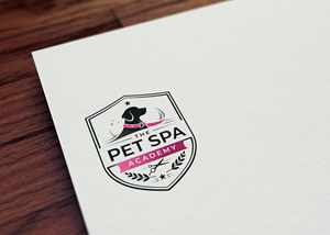 Logo Design by DC2502 for Higham Vets | Design: #36982169