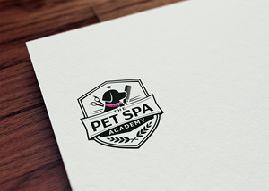 Logo Design by DC2502 for Higham Vets | Design: #36982170