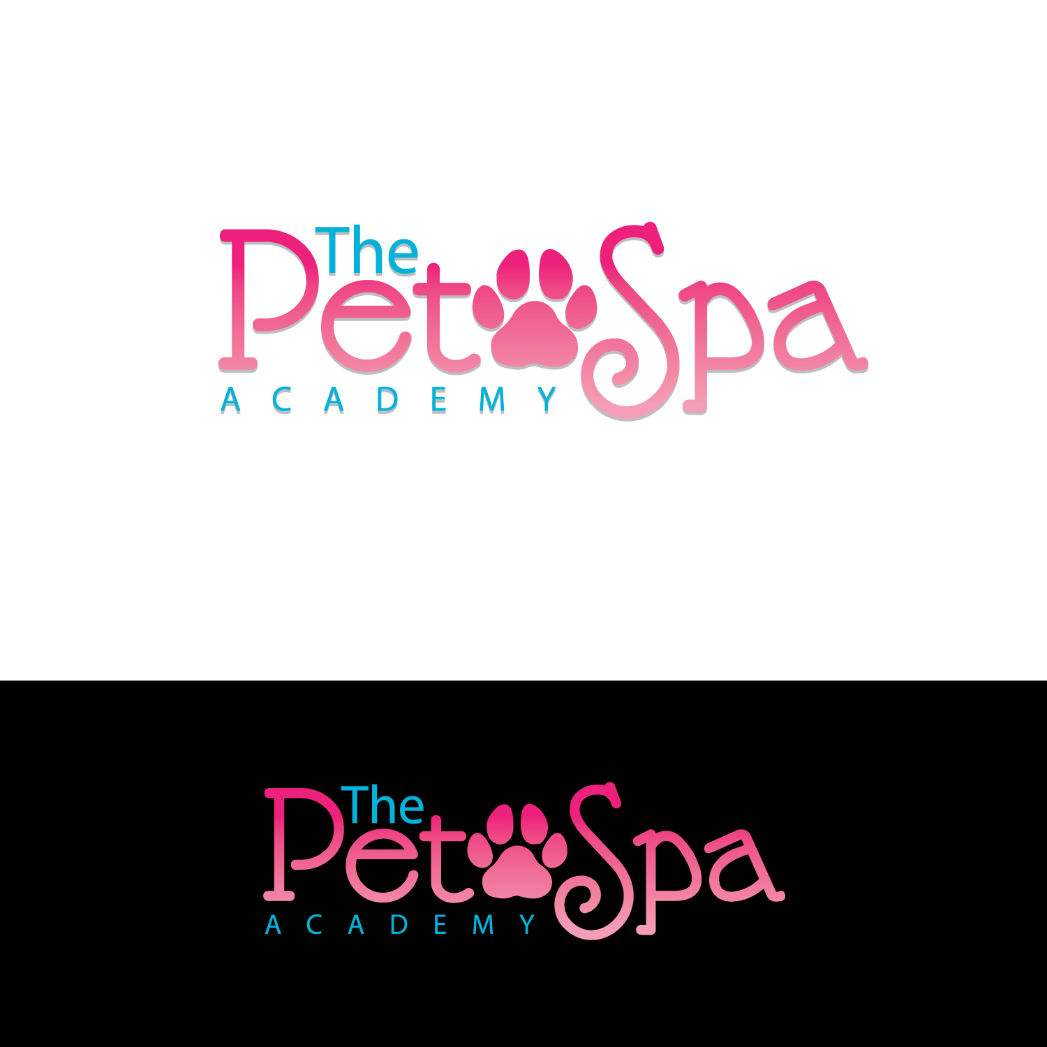 Logo Design by GODDREAMCREATION for Higham Vets | Design #36989836