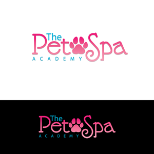 Logo Design by GODDREAMCREATION for Higham Vets | Design: #36989836