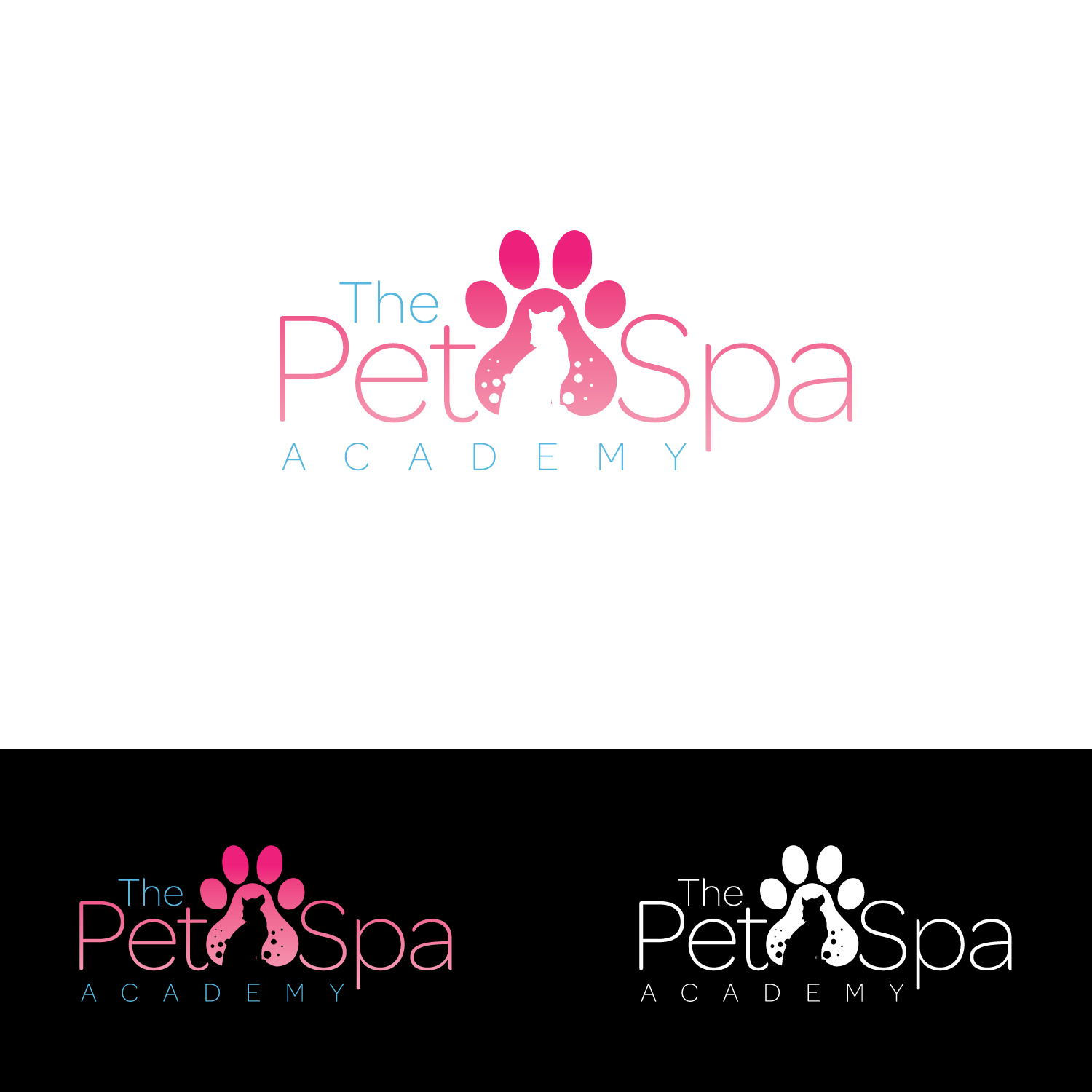 Logo Design by GODDREAMCREATION for Higham Vets | Design #36999881