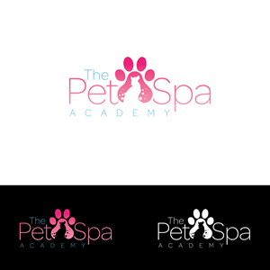 Logo Design by GODDREAMCREATION for Higham Vets | Design: #36999881