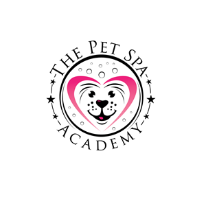 Design de Logo par GODDREAMCREATION pour Higham Vets | Design #37005583