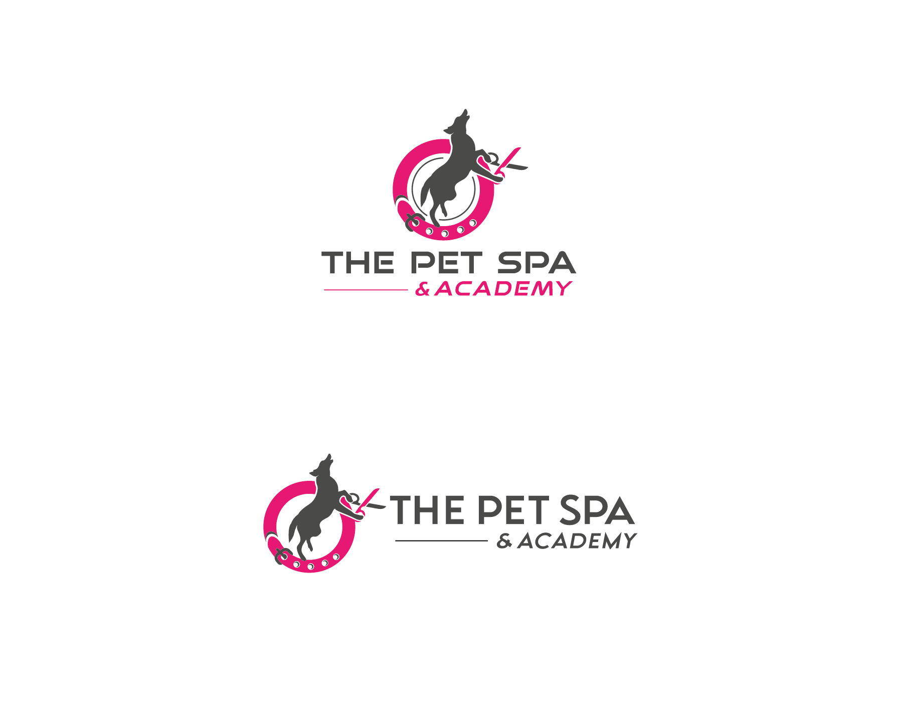 Design de Logo par Ezgi Kilavuz pour Higham Vets | Design #36982959