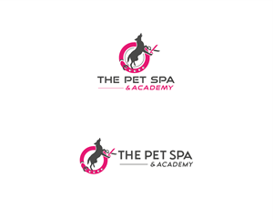 Design de Logo par Ezgi Kilavuz pour Higham Vets | Design : #36982959