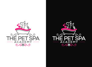 Logo Design by Mr_Logo for Higham Vets | Design: #36990721