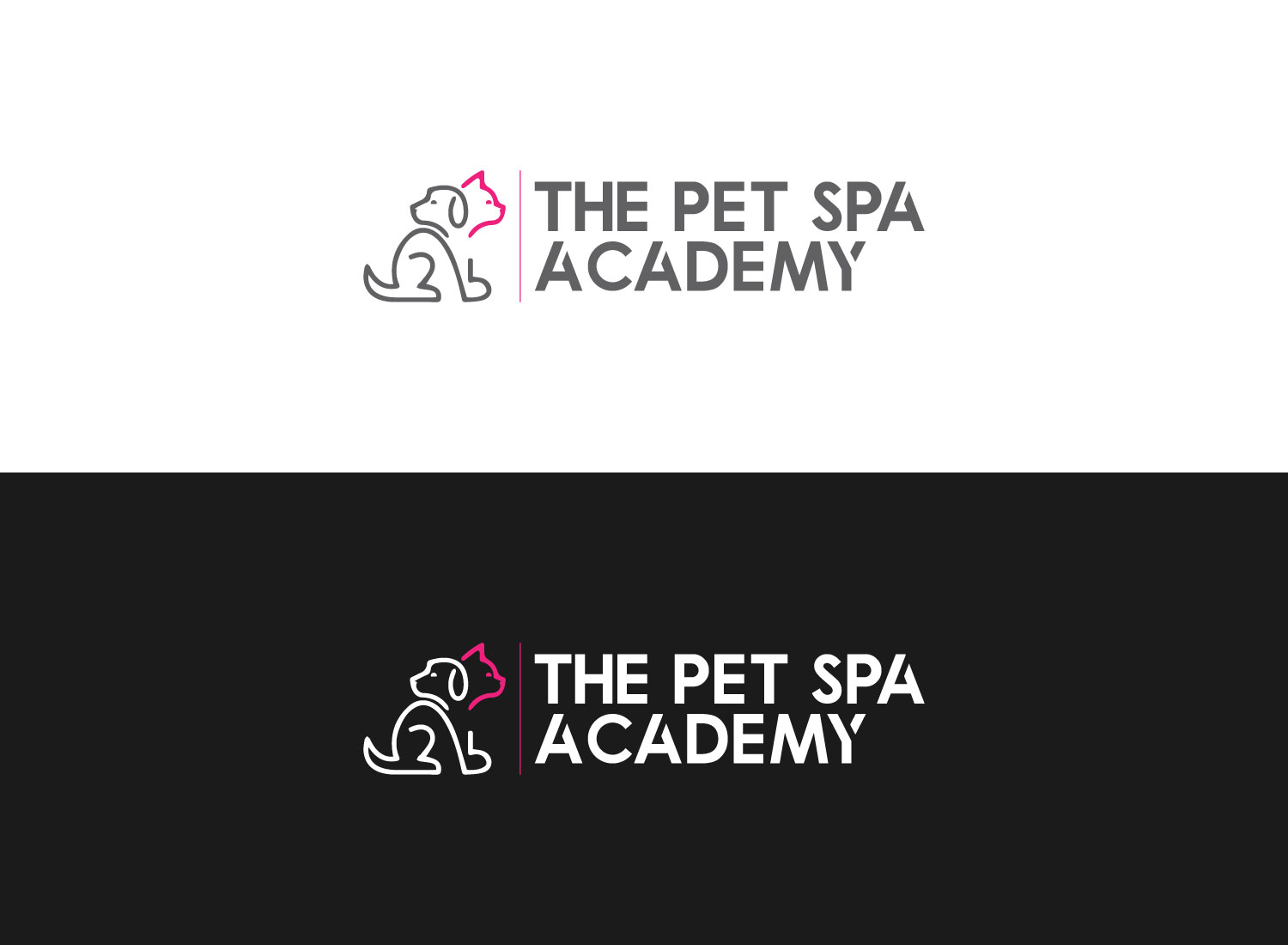 Logo Design by Mr_Logo for Higham Vets | Design #36990783