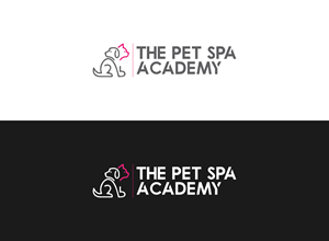 Design de Logo par Mr_Logo pour Higham Vets | Design : #36990783