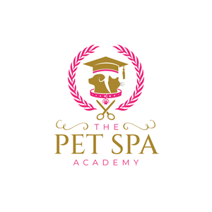 Logo Design by yudaharv