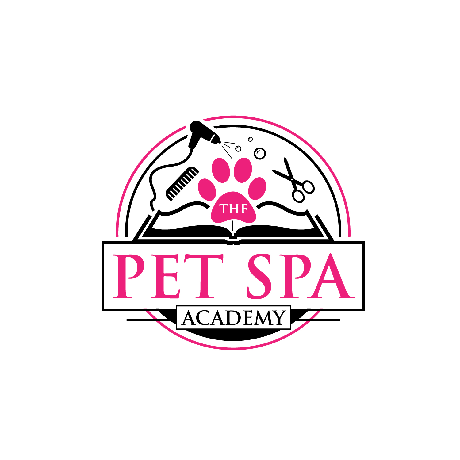 Design de Logo par geni pour Higham Vets | Design #37003073