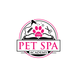 Design de Logo par geni pour Higham Vets | Design #37003073