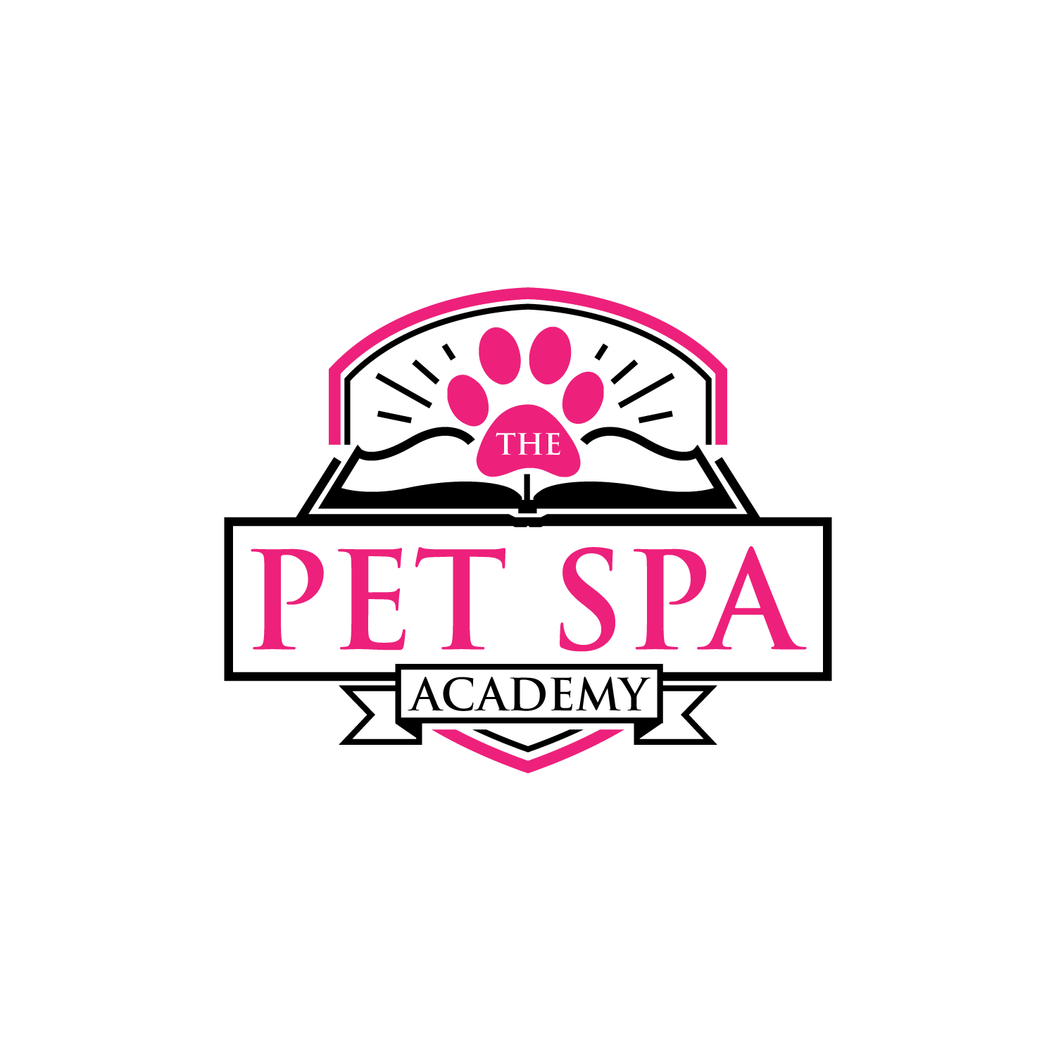 Logo Design by geni for Higham Vets | Design #37004666