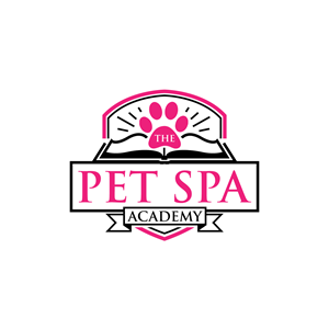 Logo Design by geni for Higham Vets | Design: #37004666