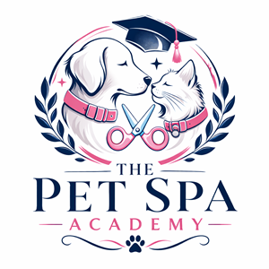 Design de Logo par UniqueCreator99 pour Higham Vets | Design #36986771