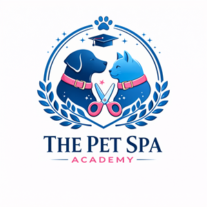 Design de Logo par UniqueCreator99 pour Higham Vets | Design : #36986772