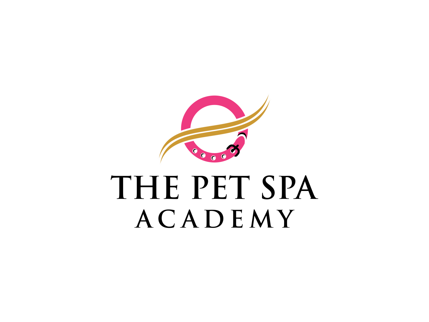 Logo Design by BNdesigner for Higham Vets | Design #37002385