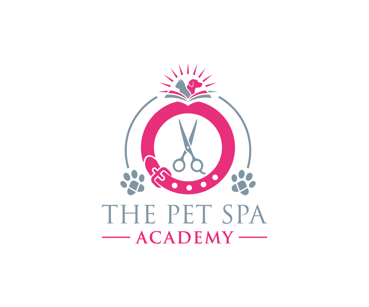 Logo Design by MarkCraft for Higham Vets | Design #36980997