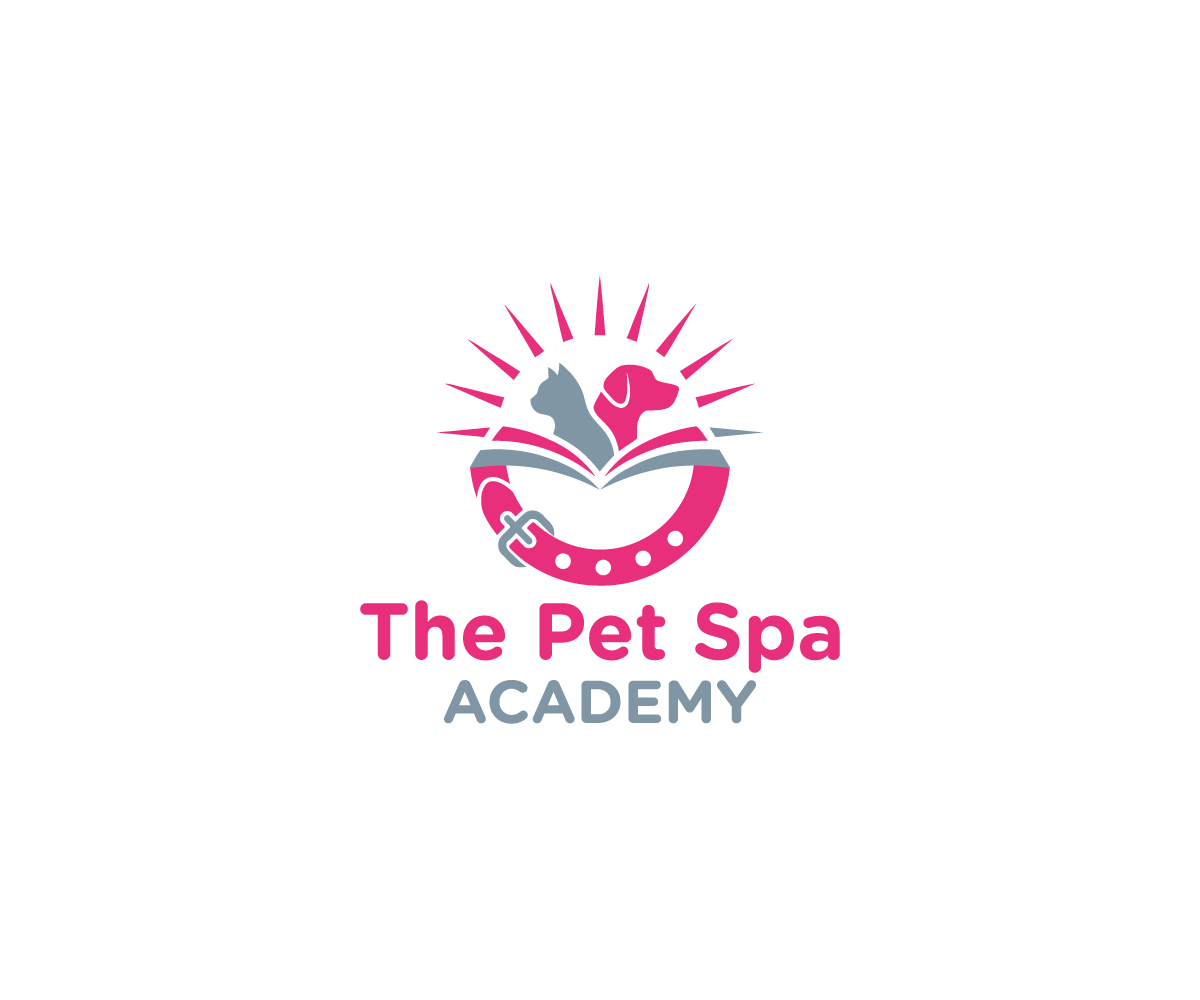 Logo Design by MarkCraft for Higham Vets | Design #36981113