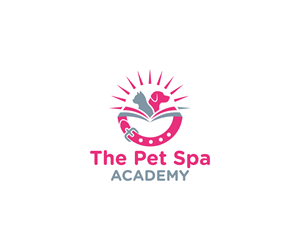 Logo Design by MarkCraft for Higham Vets | Design: #36981113